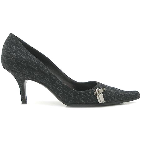Dior(ũ����î���) �ΰ� �ڰ��� ������ ������ ������ ���� �̹���4 - ���̺��� �߰���ǰ