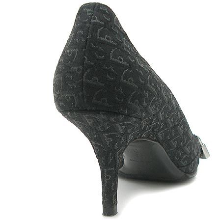 Dior(ũ����î���) �ΰ� �ڰ��� ������ ������ ������ ���� �̹���5 - ���̺��� �߰���ǰ