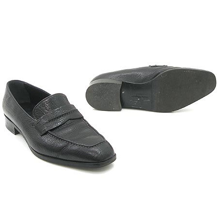 Ferragamo(��󰡸�) 23518 ������ ���� ���� �̹���2 - ���̺��� �߰���ǰ