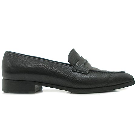 Ferragamo(��󰡸�) 23518 ������ ���� ���� �̹���3 - ���̺��� �߰���ǰ
