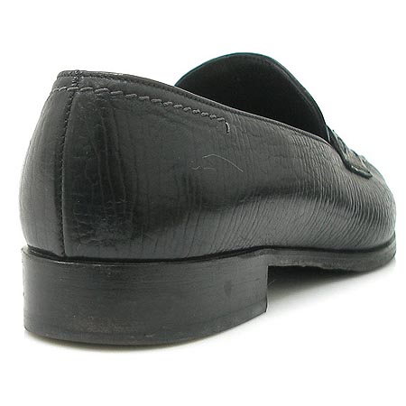 Ferragamo(��󰡸�) 23518 ������ ���� ���� �̹���4 - ���̺��� �߰���ǰ
