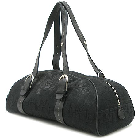 Dior(ũ����î���) �ΰ� �к긯 �� ��� ��Ʈ�� �̹���2 - ���̺��� �߰���ǰ