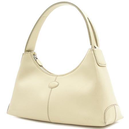 Tod's(����) ���̴�Ʈ ������ ȣ�� ����� �̹���2 - ���̺��� �߰���ǰ
