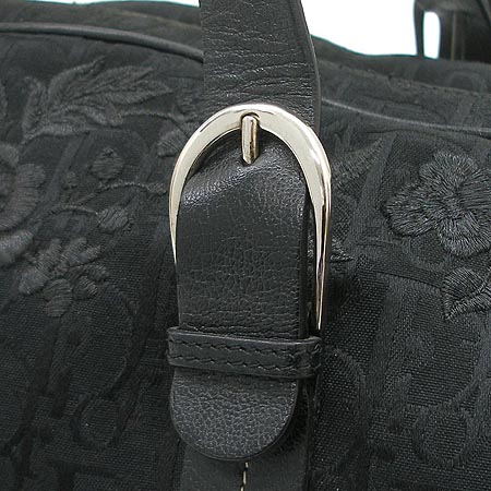 Dior(ũ����î���) �ΰ� �к긯 �� ��� ��Ʈ�� �̹���3 - ���̺��� �߰���ǰ