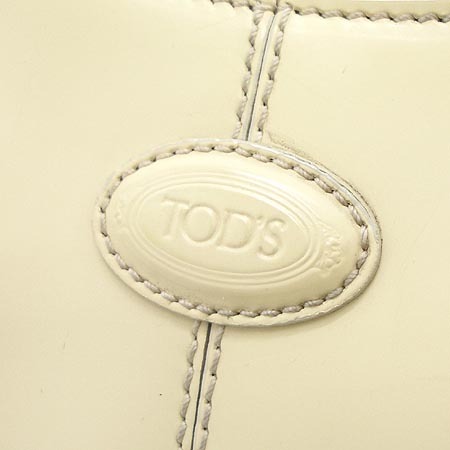 Tod's(����) ���̴�Ʈ ������ ȣ�� ����� �̹���3 - ���̺��� �߰���ǰ