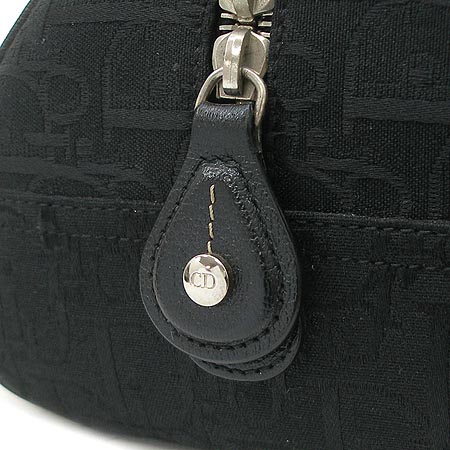 Dior(ũ����î���) �ΰ� �к긯 �� ��� ��Ʈ�� �̹���4 - ���̺��� �߰���ǰ
