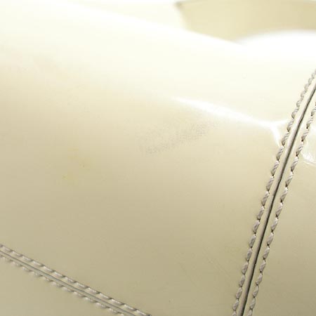 Tod's(����) ���̴�Ʈ ������ ȣ�� ����� �̹���4 - ���̺��� �߰���ǰ