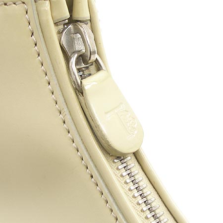 Tod's(����) ���̴�Ʈ ������ ȣ�� ����� �̹���5 - ���̺��� �߰���ǰ