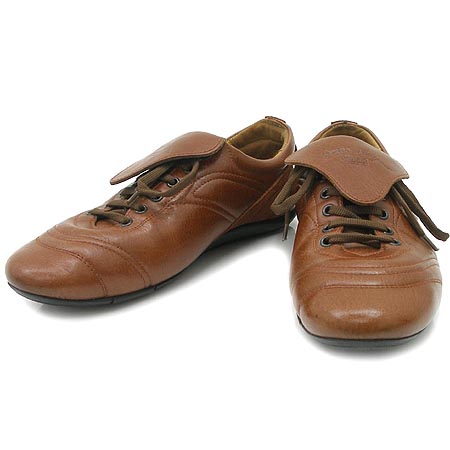 Ferragamo(󰡸)   Ŀ
