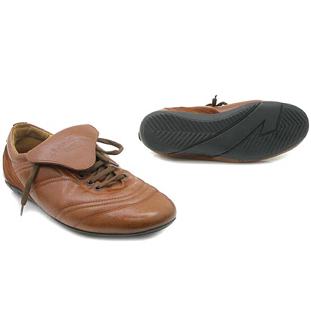 Ferragamo(󰡸)   Ŀ ̹2 - ̺ ߰ǰ