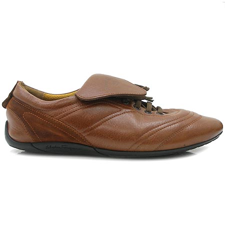 Ferragamo(󰡸)   Ŀ ̹3 - ̺ ߰ǰ