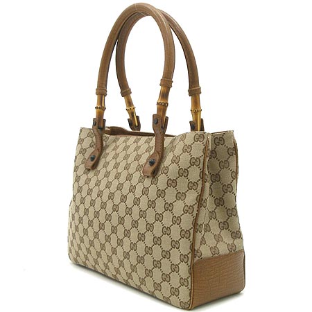 Gucci(����) 112526. GG �ΰ� �ڰ��� ��� ��� ��Ʈ�� �̹���2 - ���̺��� �߰���ǰ