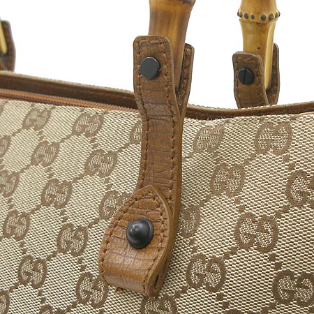 Gucci(����) 112526. GG �ΰ� �ڰ��� ��� ��� ��Ʈ�� �̹���3 - ���̺��� �߰���ǰ