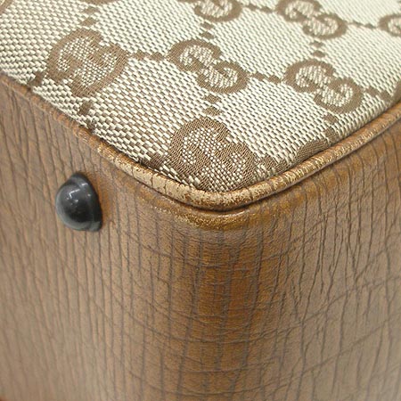 Gucci(����) 112526. GG �ΰ� �ڰ��� ��� ��� ��Ʈ�� �̹���4 - ���̺��� �߰���ǰ