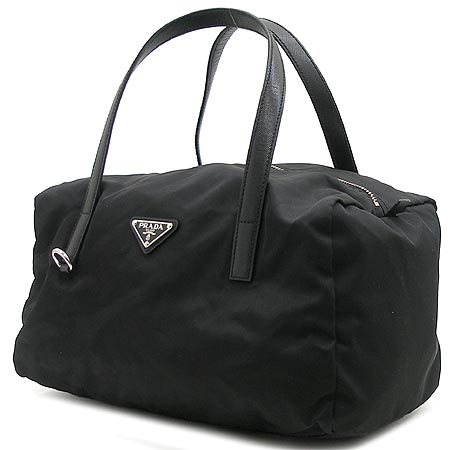 Prada(�����) �к긯 ������ ��Ʈ�� �̹���2 - ���̺��� �߰���ǰ