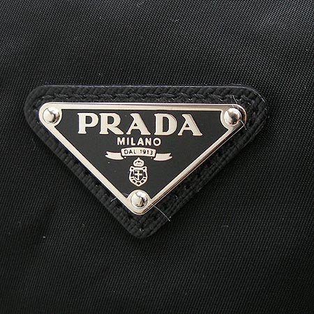Prada(�����) �к긯 ������ ��Ʈ�� �̹���3 - ���̺��� �߰���ǰ