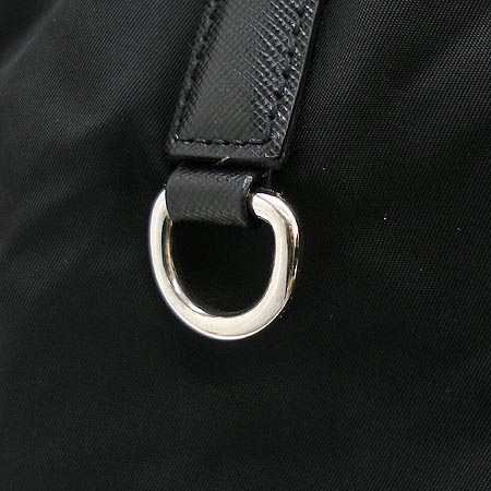 Prada(�����) �к긯 ������ ��Ʈ�� �̹���5 - ���̺��� �߰���ǰ