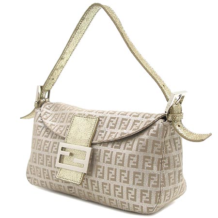 Fendi(���) 8BR003 ��� �ΰ� ����� [��������] �̹���2 - ���̺��� �߰���ǰ