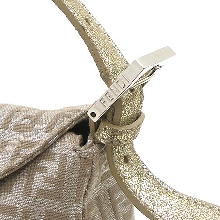 Fendi(���) 8BR003 ��� �ΰ� ����� [��������] �̹���3 - ���̺��� �߰���ǰ