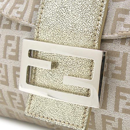 Fendi(���) 8BR003 ��� �ΰ� ����� [��������] �̹���4 - ���̺��� �߰���ǰ