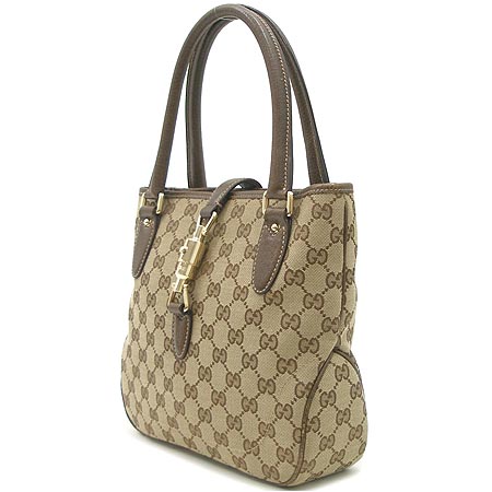 Gucci(����) 145817. GG �ΰ� �ڰ��� �ٰ� ��Ʈ�� �̹���2 - ���̺��� �߰���ǰ