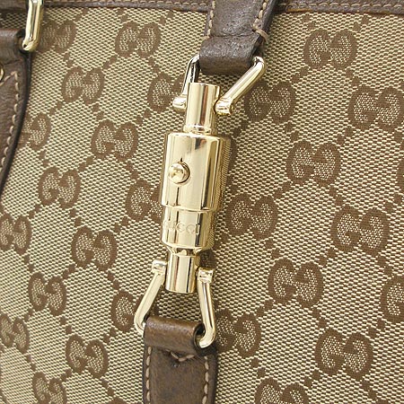 Gucci(����) 145817. GG �ΰ� �ڰ��� �ٰ� ��Ʈ�� �̹���3 - ���̺��� �߰���ǰ