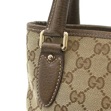 Gucci(����) 145817. GG �ΰ� �ڰ��� �ٰ� ��Ʈ�� �̹���4 - ���̺��� �߰���ǰ