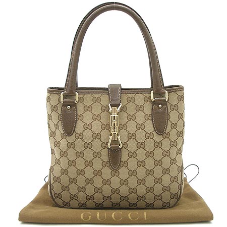 Gucci(����) 145817. GG �ΰ� �ڰ��� �ٰ� ��Ʈ�� �̹���5 - ���̺��� �߰���ǰ