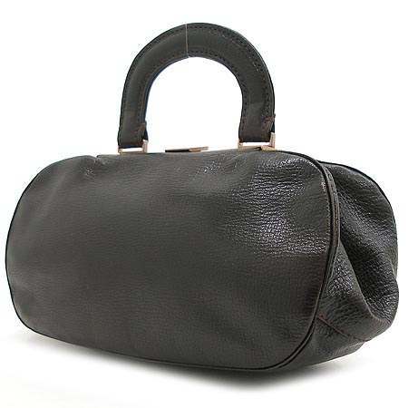 Fendi(���) 8BN022. �̴� �簢 Ŭ��ġ �� ��Ʈ�� �̹���2 - ���̺��� �߰���ǰ