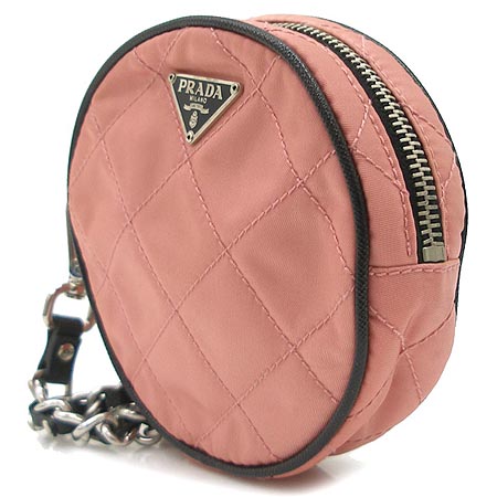 Prada(�����) ����ü�� ���� �Ŀ�ġ�� [�б�������] �̹���2 - ���̺��� �߰���ǰ