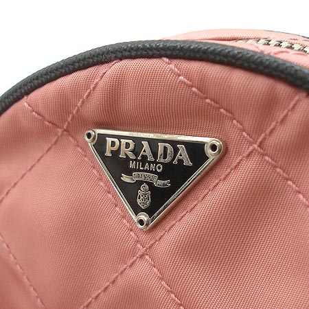 Prada(�����) ����ü�� ���� �Ŀ�ġ�� [�б�������] �̹���3 - ���̺��� �߰���ǰ
