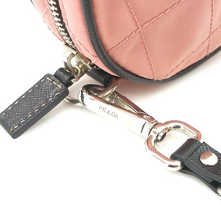Prada(�����) ����ü�� ���� �Ŀ�ġ�� [�б�������] �̹���4 - ���̺��� �߰���ǰ