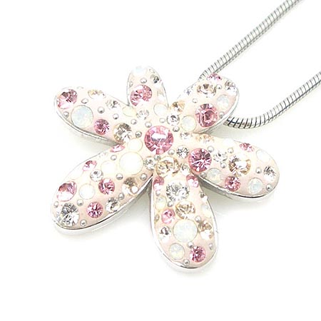 Swarovski(���ͷκ꽺Ű) ��� ��Ƽ �ö�� ���Ʈ ����� �̹���3 - ���̺��� �߰���ǰ