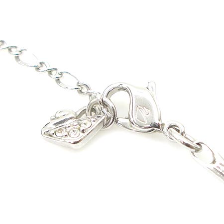 Swarovski(���ͷκ꽺Ű) ��� ��Ƽ �ö�� ���Ʈ ����� �̹���4 - ���̺��� �߰���ǰ