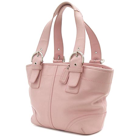Coach(��ġ) ��ũ ���� �ٰ� ��Ʈ�� �̹���2 - ���̺��� �߰���ǰ