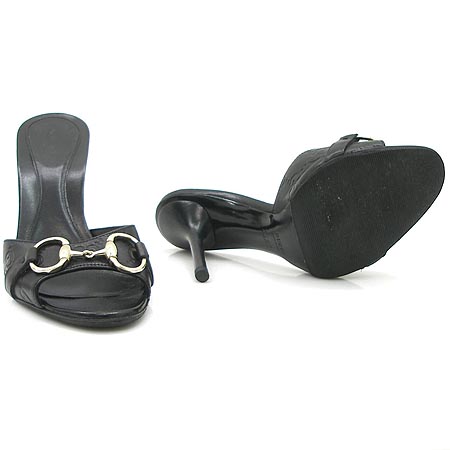 Gucci(����) 138528 �����ø� �������� �̹���3 - ���̺��� �߰���ǰ