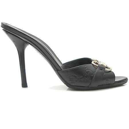 Gucci(����) 138528 �����ø� �������� �̹���4 - ���̺��� �߰���ǰ