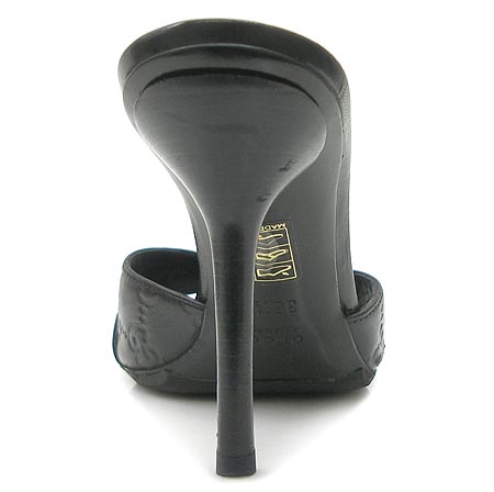 Gucci(����) 138528 �����ø� �������� �̹���5 - ���̺��� �߰���ǰ
