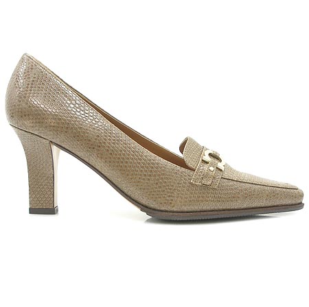 Ferragamo(��󰡸�) NELLA ���� ���� �̹���4 - ���̺��� �߰���ǰ