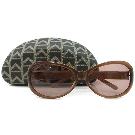 MICHAELKORS (����Ŭ�ھ) M2605S 242. �ΰ� ���� �̴ϼ� ��� ���� ���۶� �̹���2 - ���̺��� �߰���ǰ