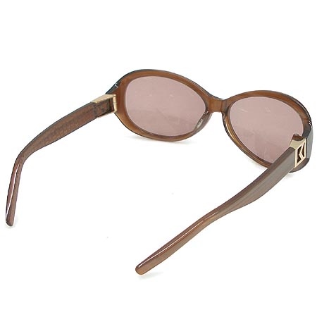 MICHAELKORS (����Ŭ�ھ) M2605S 242. �ΰ� ���� �̴ϼ� ��� ���� ���۶� �̹���3 - ���̺��� �߰���ǰ