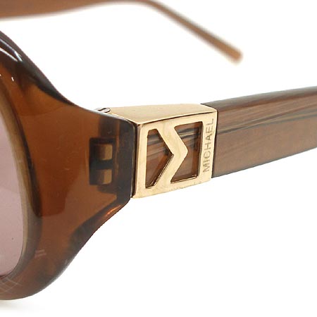 MICHAELKORS (����Ŭ�ھ) M2605S 242. �ΰ� ���� �̴ϼ� ��� ���� ���۶� �̹���4 - ���̺��� �߰���ǰ