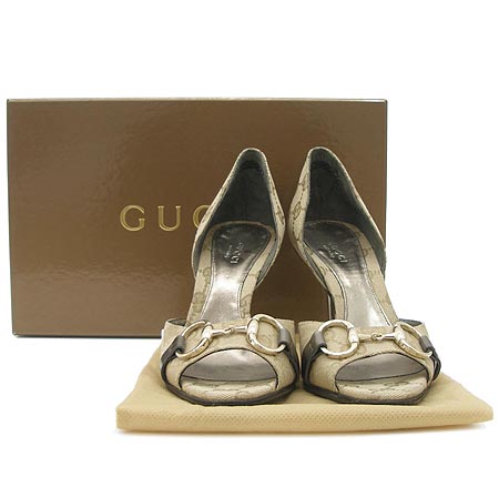 Gucci(����) 132461 GG �ڰ��� �� ���� �̹���2 - ���̺��� �߰���ǰ