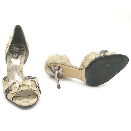 Gucci(����) 132461 GG �ڰ��� �� ���� �̹���3 - ���̺��� �߰���ǰ