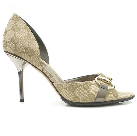Gucci(����) 132461 GG �ڰ��� �� ���� �̹���4 - ���̺��� �߰���ǰ
