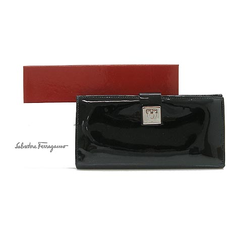 Ferragamo(��󰡸�) 22 4130 ������ ������ [�б�������] �̹���2 - ���̺��� �߰���ǰ