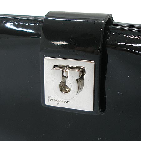 Ferragamo(��󰡸�) 22 4130 ������ ������ [�б�������] �̹���3 - ���̺��� �߰���ǰ