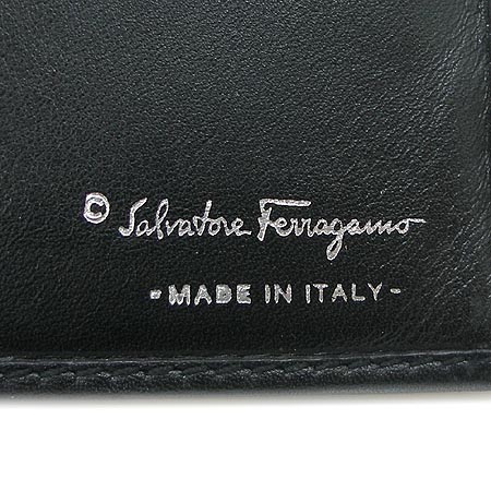 Ferragamo(��󰡸�) 22 4130 ������ ������ [�б�������] �̹���5 - ���̺��� �߰���ǰ