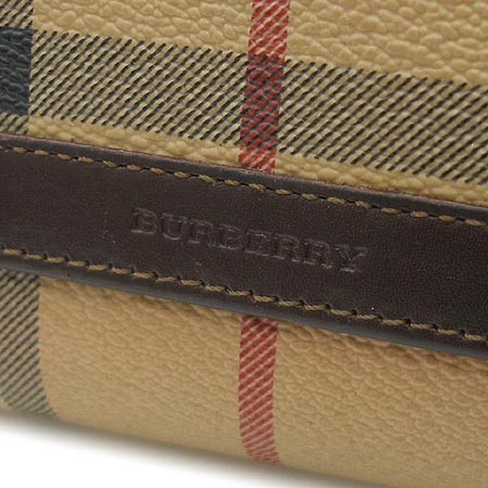 Burberry(������) �� Ŭ���� ������ �̹���2 - ���̺��� �߰���ǰ