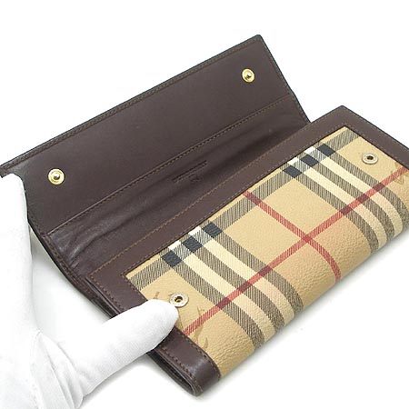 Burberry(������) �� Ŭ���� ������ �̹���3 - ���̺��� �߰���ǰ